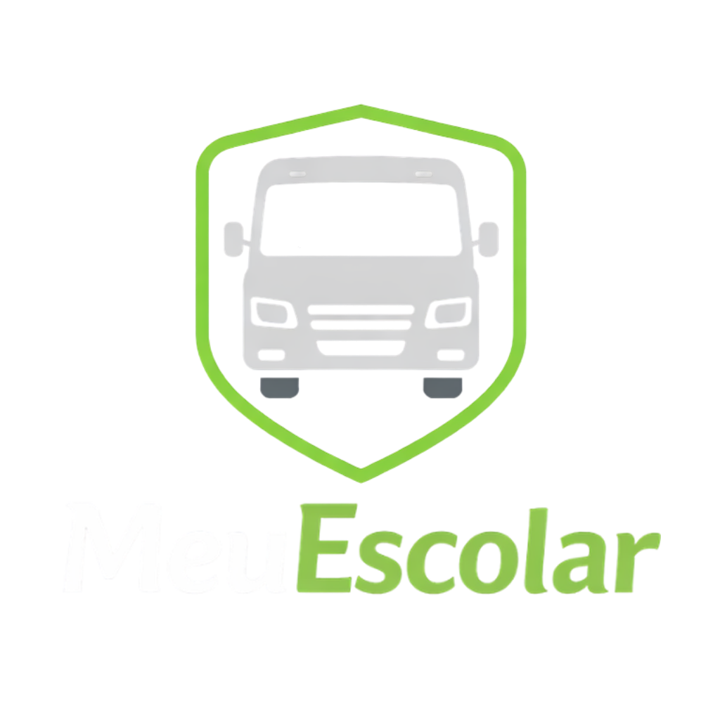MeuEscolar
